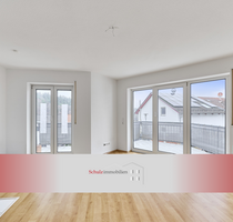Wohnung zum Kaufen in Wilhelmsfeld 140.000,00 € 52.74 m²