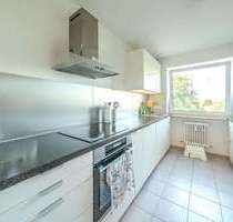 Wohnung zum Kaufen in München 490.500,00 € 76 m²