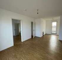 Wohnung zum Mieten in Nürnberg 1.558,35 € 103.89 m²