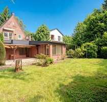 Grundstück zu verkaufen in Hamburg 1.290.000,00 € 1510 m²