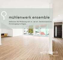 Wohnung zum Kaufen in Engen 499.000,00 € 156 m²