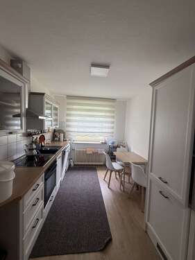 Foto - Wohnung zum Mieten in Gelsenkirchen 390,00 € 49.72 m²