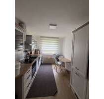 Wohnung zum Mieten in Gelsenkirchen 390,00 € 49.72 m²