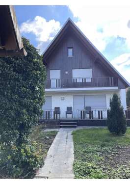 Foto - Haus zum Kaufen in Meitingen Erlingen 529.000,00 € 165 m²