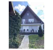 Haus zum Kaufen in Meitingen Erlingen 529.000,00 € 165 m² - Meitingen / Erlingen