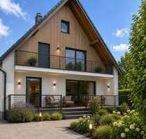 Haus zum Kaufen in Meitingen Erlingen 459.000,00 € 165 m² - Meitingen / Erlingen