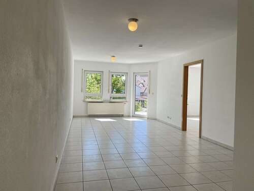 Foto - Wohnung zum Mieten in Künzelsau 690,00 € 55 m²