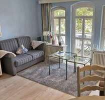 Wohnung zum Kaufen in Westerland 449.000,00 € 48 m²