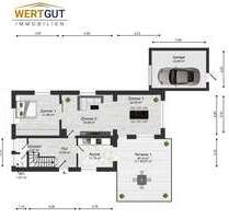 Haus zum Kaufen in Berlin 1.950.000,00 € 196 m²