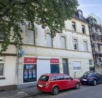 Wohnung zum Kaufen in Wuppertal 79.000,00 € 58 m²