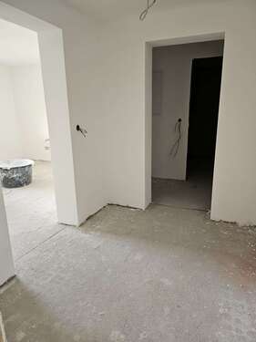 Foto - Wohnung zum Mieten in Steinsfurt 720,00 € 57 m²