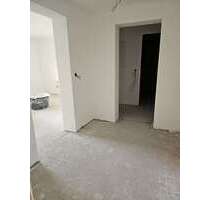 Wohnung zum Mieten in Steinsfurt 720,00 € 57 m²