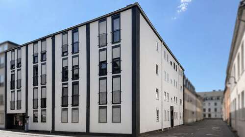 Foto - Haus zum Kaufen in Saarlouis 1.290.000,00 € 1038 m²