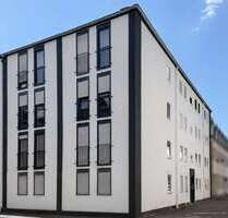 Haus zum Kaufen in Saarlouis 1.290.000,00 € 1038 m²
