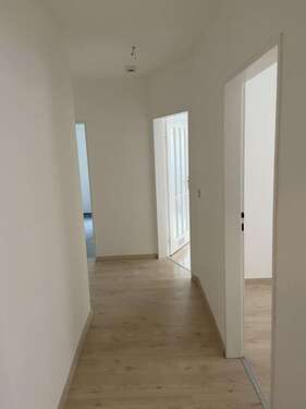 Foto - Wohnung zum Mieten in Würzburg 620,00 € 58 m²