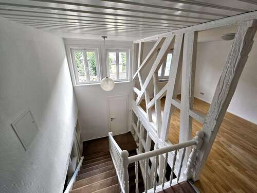 Foto - Wohnung zum Mieten in Schlangenbad 1.380,00 € 145 m²