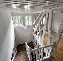 Wohnung zum Mieten in Schlangenbad 1.380,00 € 145 m²