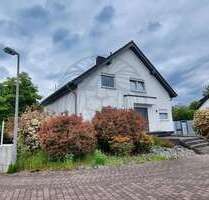 Haus zum Kaufen in Caan 525.000,00 € 237 m²