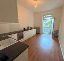 Wohnung zum Mieten in Düsseldorf 1.070,00 € 70 m²