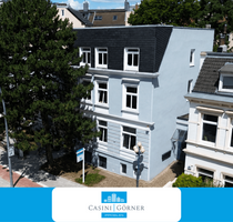 Haus zum Kaufen in Hamburg 1.890.000,00 € 319 m²