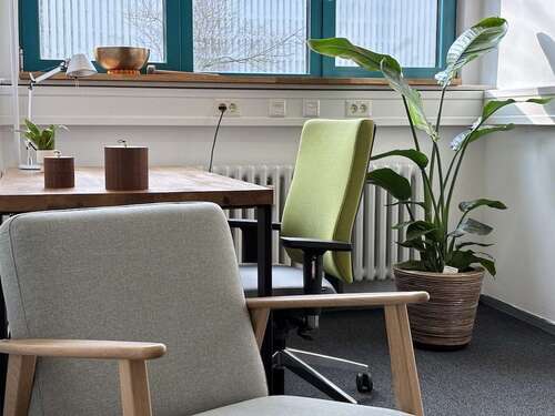 Foto - Büro in Elmshorn 440,00 € 30 m²