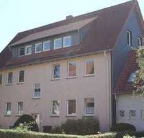 Wohnung zum Mieten in Goslar 362,90 € 51.11 m² Wohnung zum Mieten in Goslar 362,90 € 51.11 m²