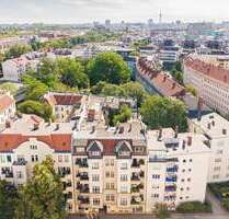 Wohnung zum Kaufen in Berlin 249.000,00 € 43 m²