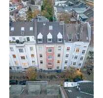 Haus zum Kaufen in Düsseldorf 1.688.000,00 € 627 m²