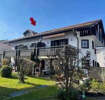 Wohnung zum Kaufen in Rosenheim 499.000,00 € 101 m²
