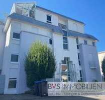 Wohnung zum Kaufen in Filderstadt Bonlanden 282.000,00 € 65.65 m² - Filderstadt / Bonlanden