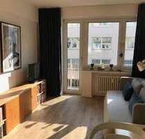 Wohnung zum Mieten in Düsseldorf 860,00 € 72 m²