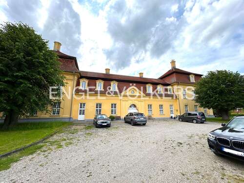 Foto - Wohnung zum Mieten in Diekhof-Hof 900,00 € 170 m²