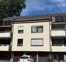 Wohnung zum Kaufen in Waldbronn 111.000,00 € 29 m²