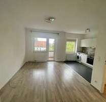 Wohnung zum Kaufen in Frankfurt 245.000,00 € 43.8 m²