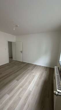 Foto - Wohnung zum Mieten in Köln 680,00 € 34 m²