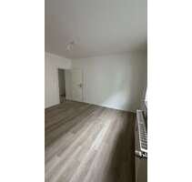 Wohnung zum Mieten in Köln 680,00 € 34 m²