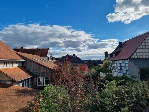 Foto - Haus zum Kaufen in Altenstadt 248.900,00 € 182.77 m²