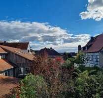 Haus zum Kaufen in Altenstadt 248.900,00 € 182.77 m²