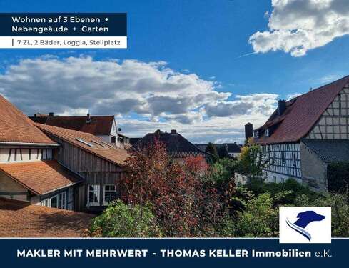 Foto - Haus zum Kaufen in Altenstadt 248.900,00 € 182.77 m²