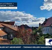 Haus zum Kaufen in Altenstadt 248.900,00 € 182.77 m²