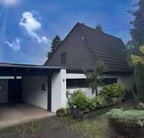Haus zum Kaufen in Wermelskirchen 499.000,00 € 166.11 m²