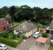 Haus zum Kaufen in Cuxhaven 379.000,00 € 127.17 m²
