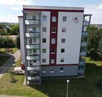 Wohnung zum Mieten in Magdeburg 232,27 € 34.41 m²