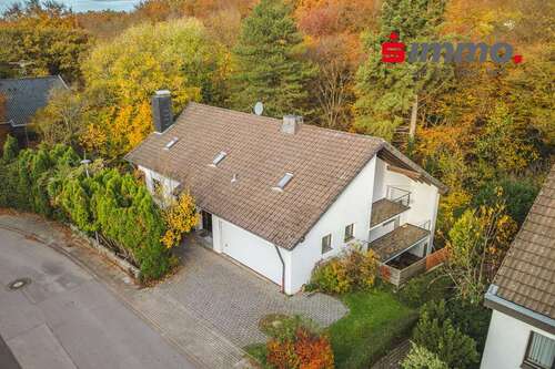 Foto - Haus zum Kaufen in Würselen 875.000,00 € 300 m²