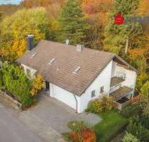 Haus zum Kaufen in Würselen 875.000,00 € 300 m²