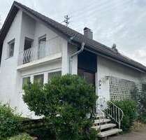 Haus zum Kaufen in Baden-Baden Haueneberstein 415.000,00 € 216 m² - Baden-Baden / Haueneberstein