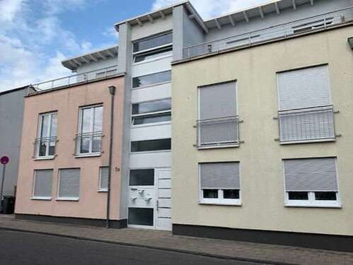 Foto - Wohnung zum Mieten in Köln 1.700,00 € 120 m²