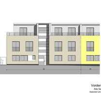 Wohnung zum Mieten in Köln 1.700,00 € 120 m²