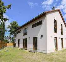 Haus zum Kaufen in Wandlitz 675.000,00 € 147.18 m²