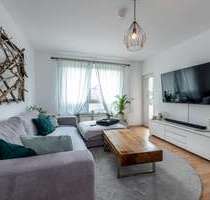 Wohnung zum Kaufen in Bingen am Rhein 214.000,00 € 64.93 m²